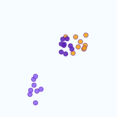 Teaser for Flexible Priors for Exemplar-based Clustering