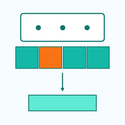 Teaser for Towards generalizable sentence embeddings
