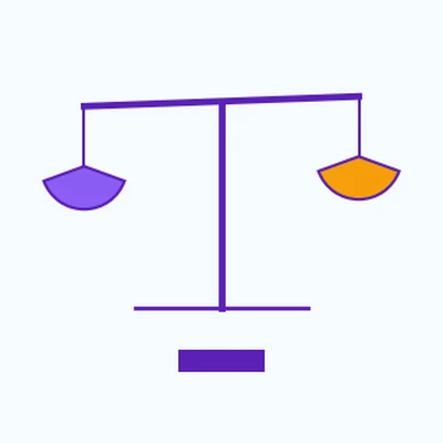 Teaser for Loss-sensitive Training of Probabilistic Conditional Random Fields