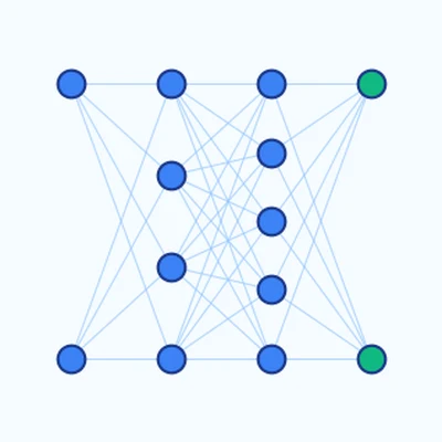 Teaser for Classifying NBA offensive plays using neural networks
