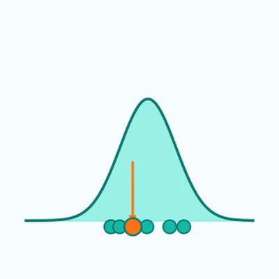 Teaser for Variational Model Inversion Attacks