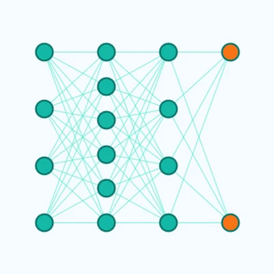 Teaser for Schemex: Discovering Structural Abstractions from Examples