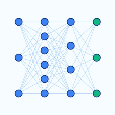Teaser for Efficient Parametric Projection Pursuit Density Estimation