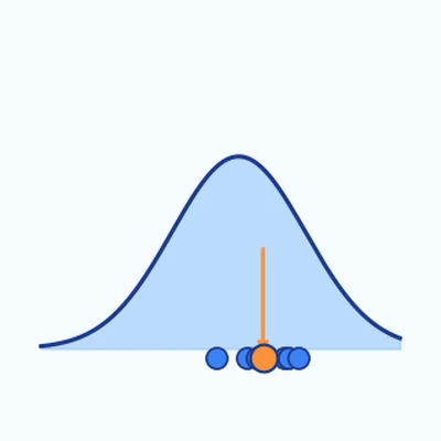 Teaser for NP-DRAW: A non-parametric structured latent variable model for image generation