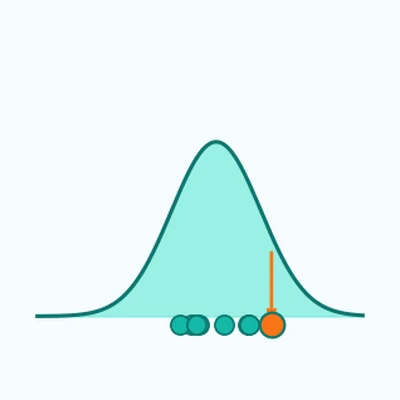 Teaser for Neural guided constraint logic programming for program synthesis