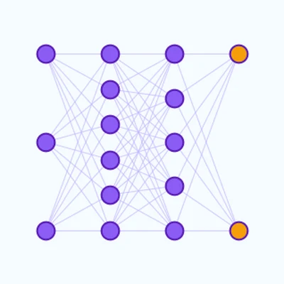 Teaser for Integrating Present and Past in Unsupervised Continual Learning