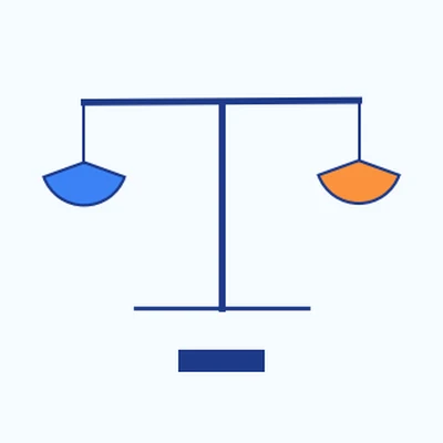 Teaser for Towards Effective Discrimination Testing for Generative AI