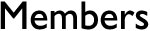 Members of the Cryptograph Laboratory at Columbia University