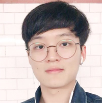 Jun Ho Yoon