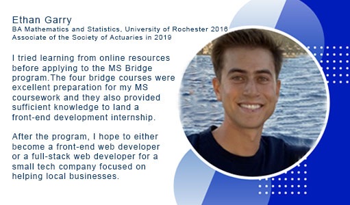 Webpage_MSB_testimonial-Ethan-Garry