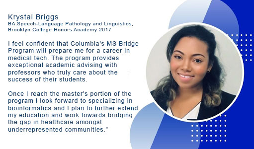 Webpage_MSB_testimonial-Krystal-Briggs