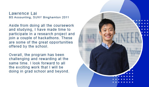 Webpage_MSB_testimonial-Lawrence-Lai