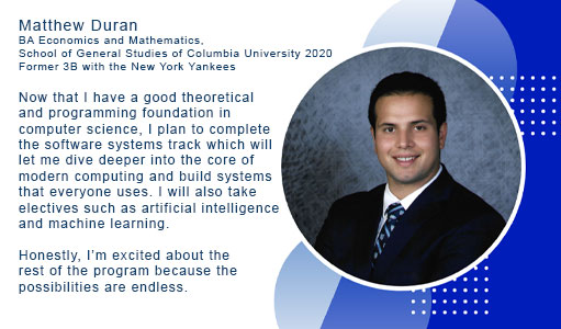 Webpage_MSB_testimonial-Matthew-Duran