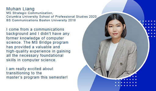 Webpage_MSB_testimonial-Muhan-Liang
