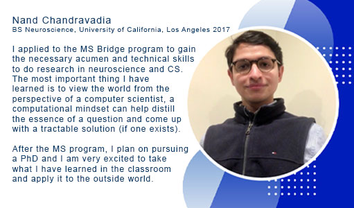 Webpage_MSB_testimonial-Nand
