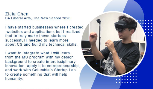 Webpage_MSB_testimonial-ZiJia-Chen