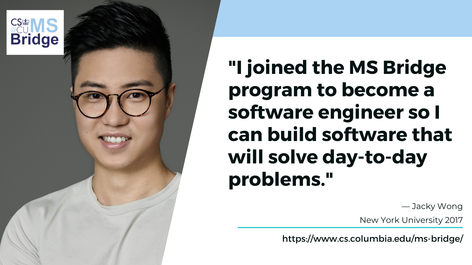 MSBridge2022_Jacky Wong