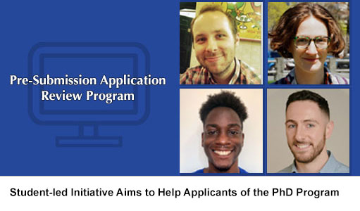 WebsiteImage_PhD_2020PARprogram