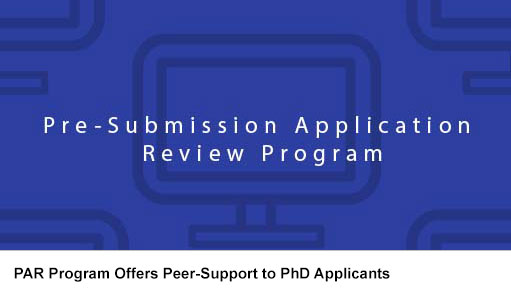 WebsiteImage_PhD_2021PARprogram
