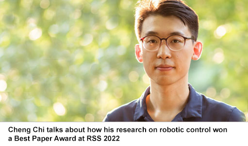 WebsiteImage_PhD_ChengChi