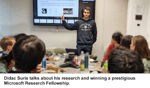 WebsiteImage_PhD_DidacSuris