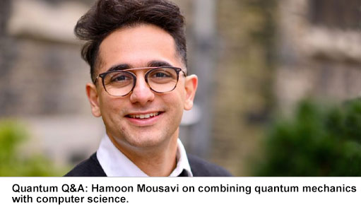 WebsiteImage_PhD_Hamoon-Mousavi