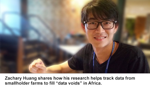 WebsiteImage_PhD_ZacharyHuang