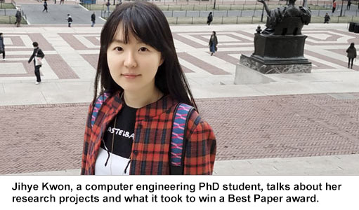 WebsiteImage_PhD_jihyeKwon