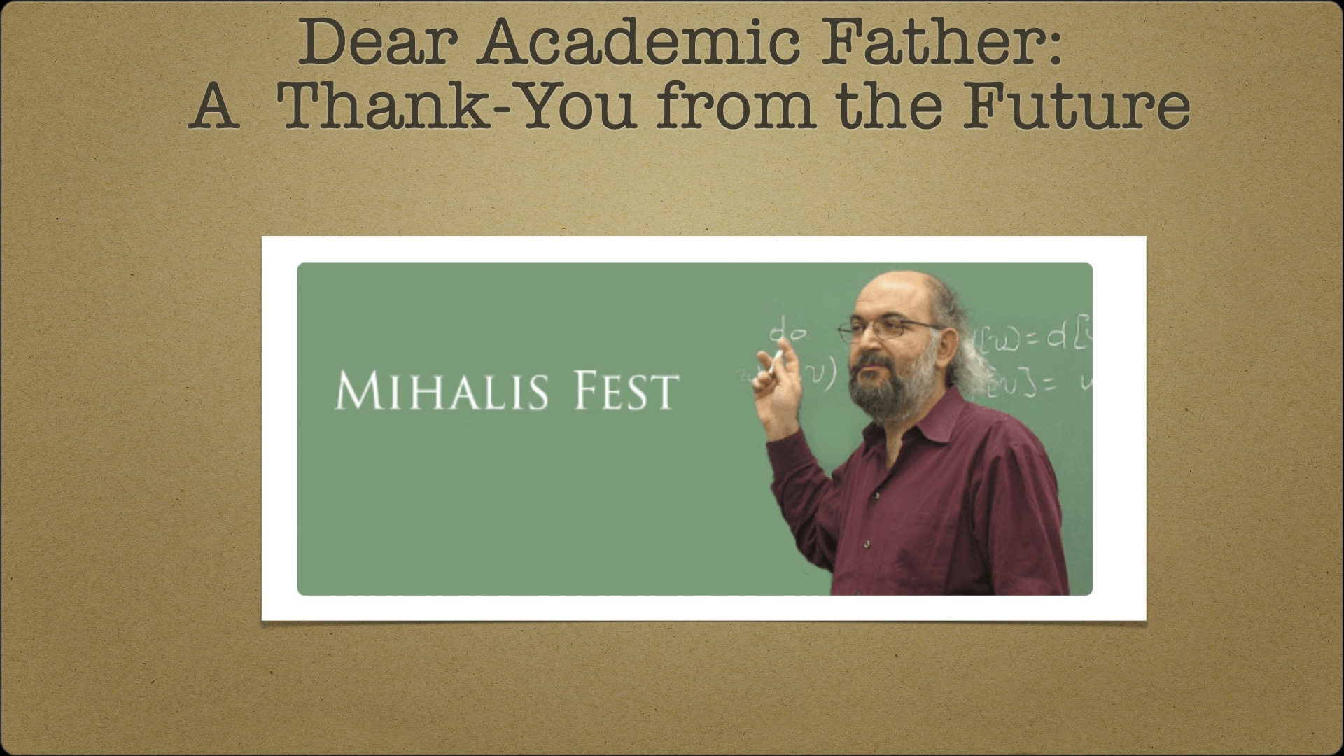 MihalisFestStudent1