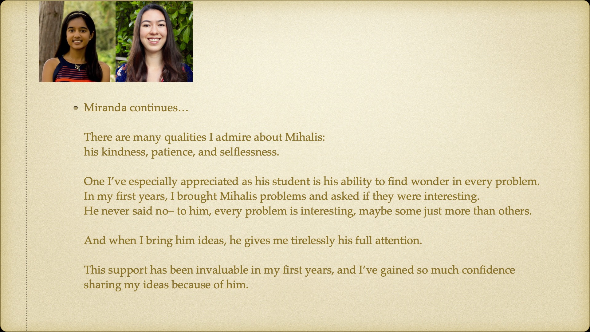 MihalisFestStudent3Miranda