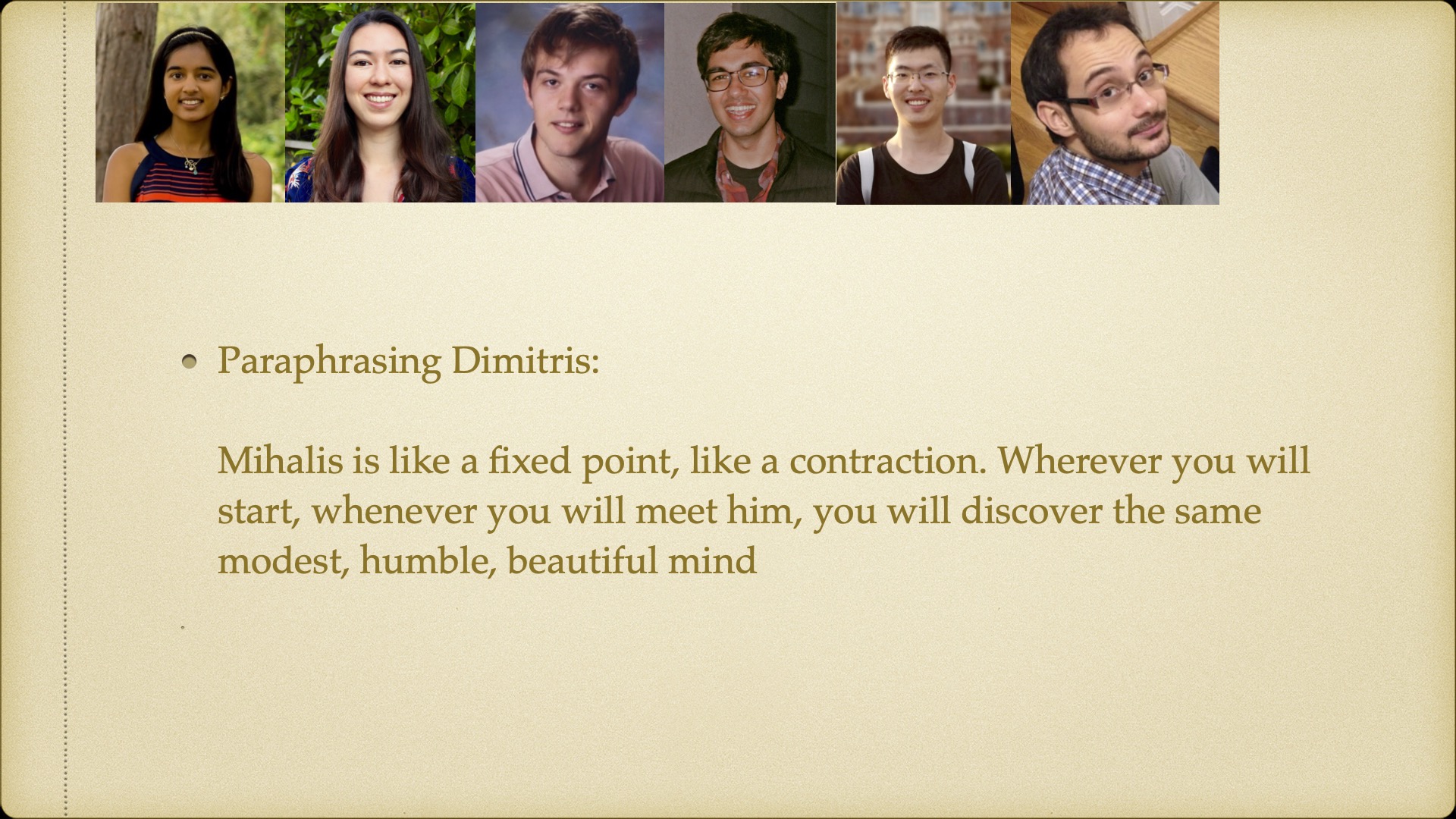 MihalisFestStudent7Dimitri