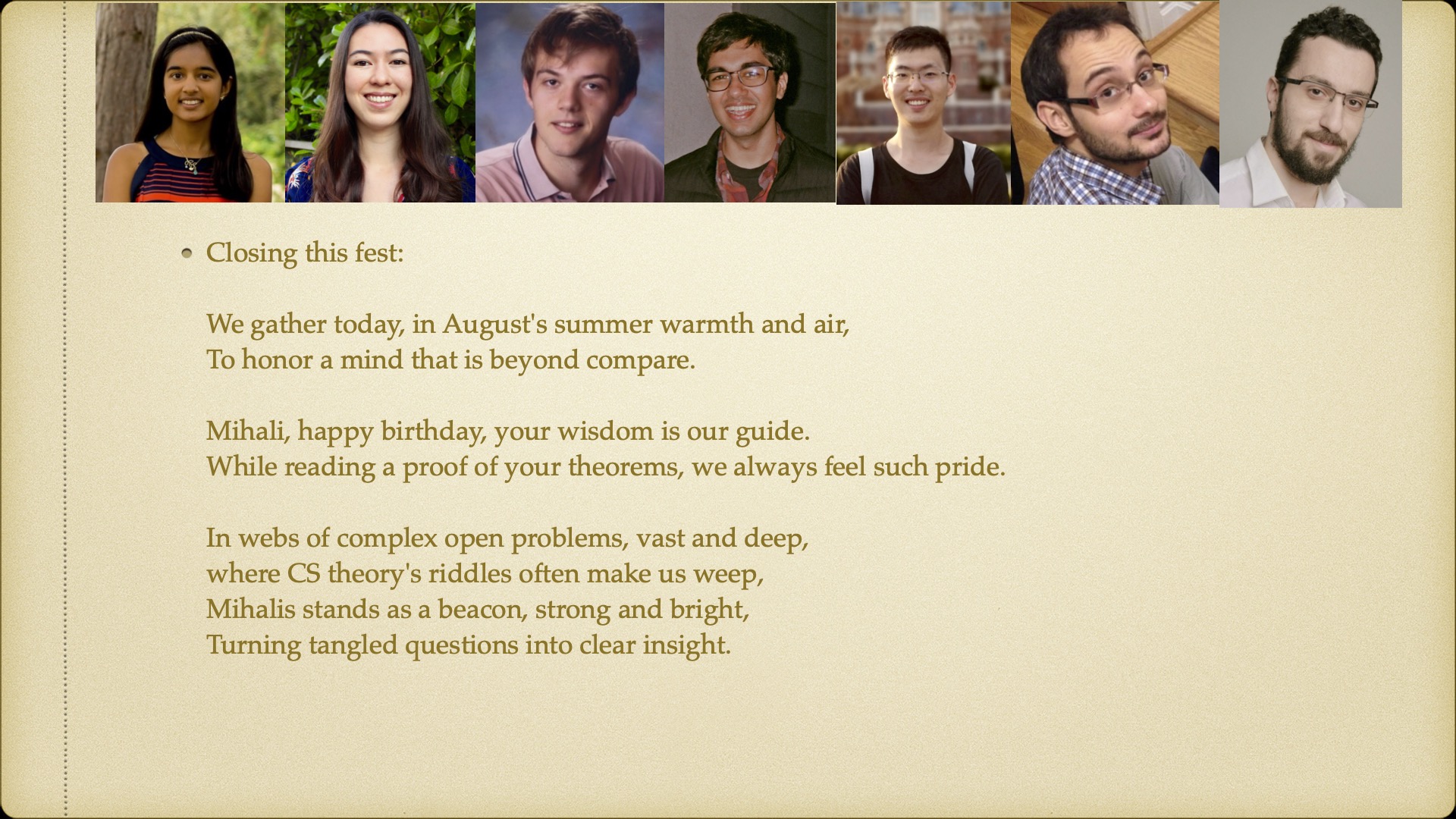 MihalisFestStudent7Poem1