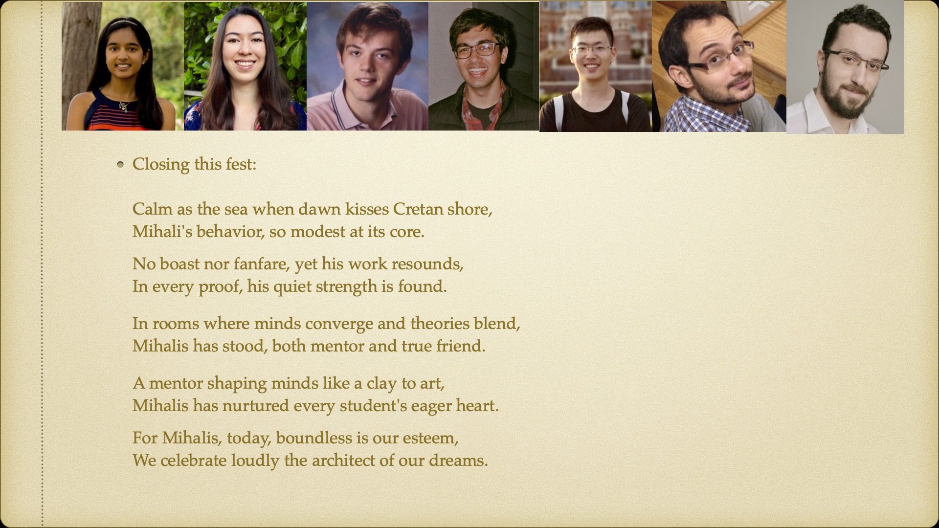 MihalisFestStudent7Poem2