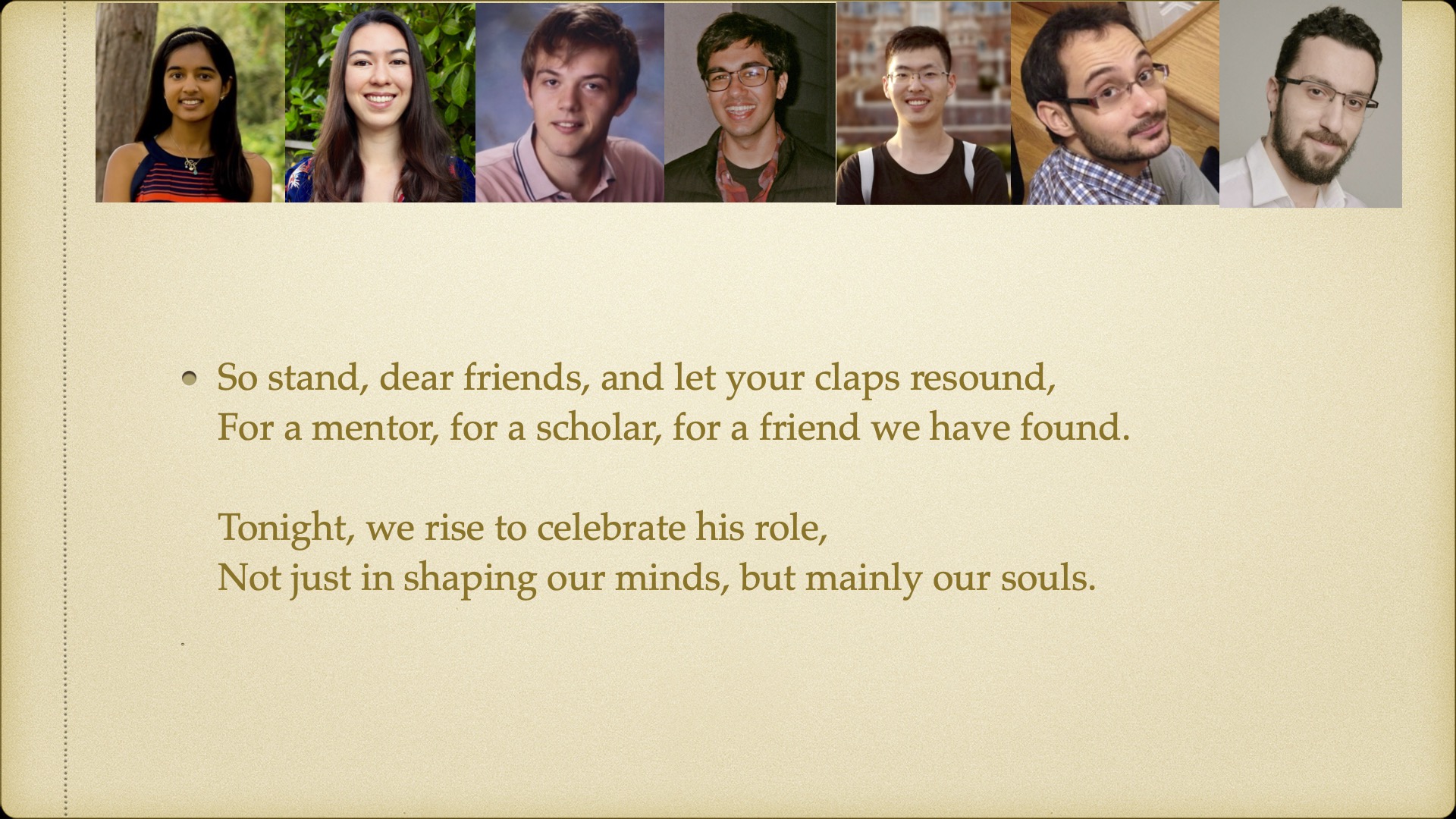MihalisFestStudent7Poem3