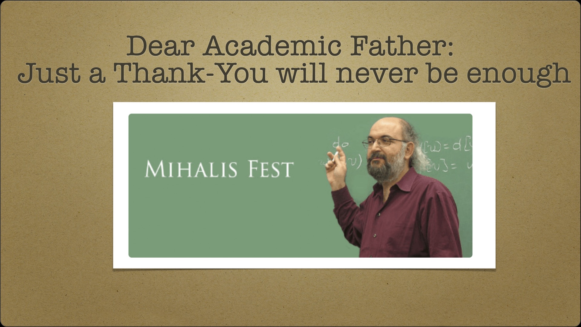 MihalisFestStudent8