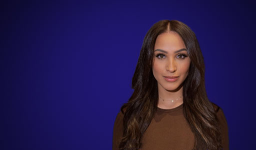 Karla Zuniga