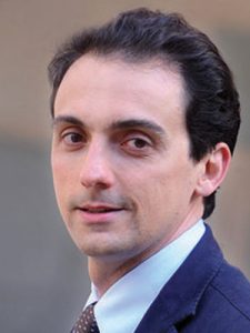 Luca Carloni