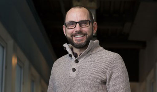 Adam Cannon