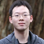 Alex Xu