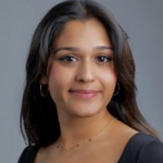 Smiriti Vaidyanathan