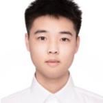 Tianle Zhou