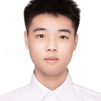 Tianle Zhou