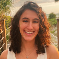 Hadleigh Schwartz 