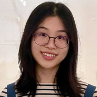 Honglin Chen