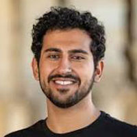 Rashid Al-Abri