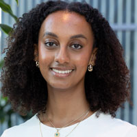 Ruhe Solomon