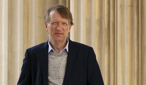 Henning Schulzrinne