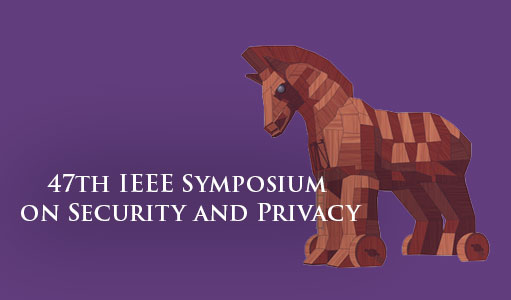 2026 IEEE S&P