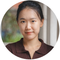 Yining Liu
