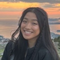 
Jenny Ma
